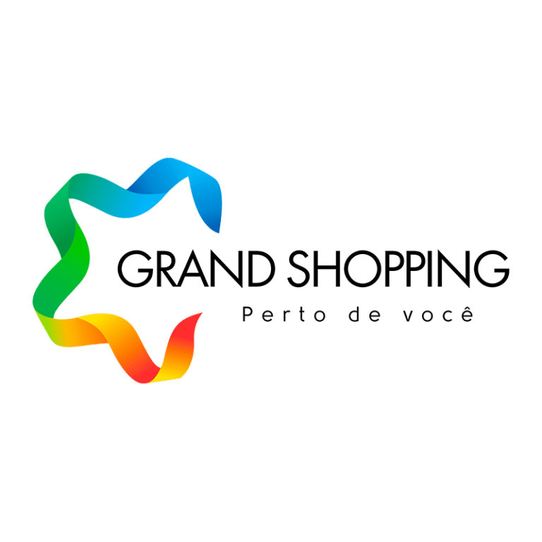 grandshopping