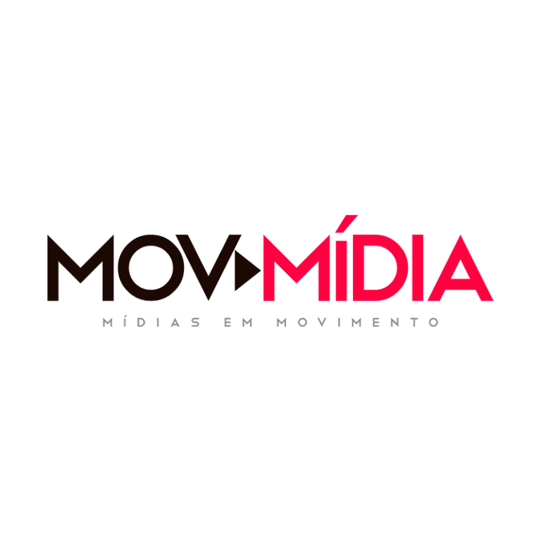 movmidia