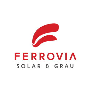 LOGO FERROVIA SOLAR E GRAU_Prancheta 1