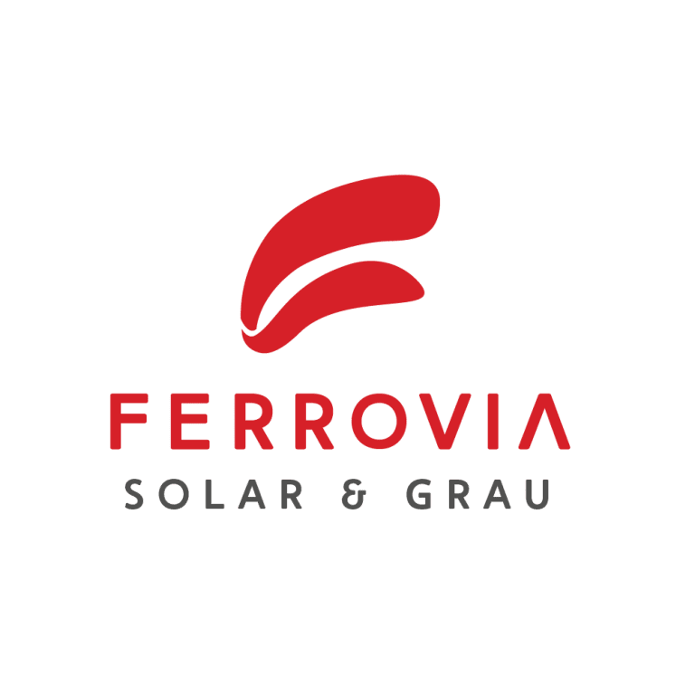 LOGO FERROVIA SOLAR E GRAU_Prancheta 1