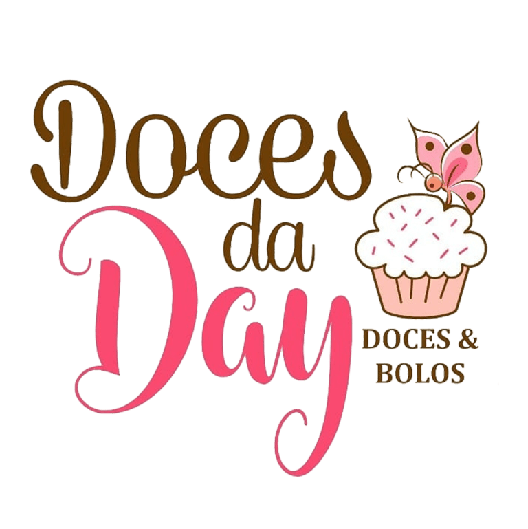 doces-da-day