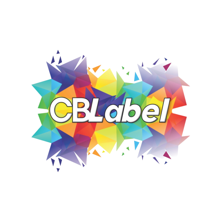 logo-cblabel