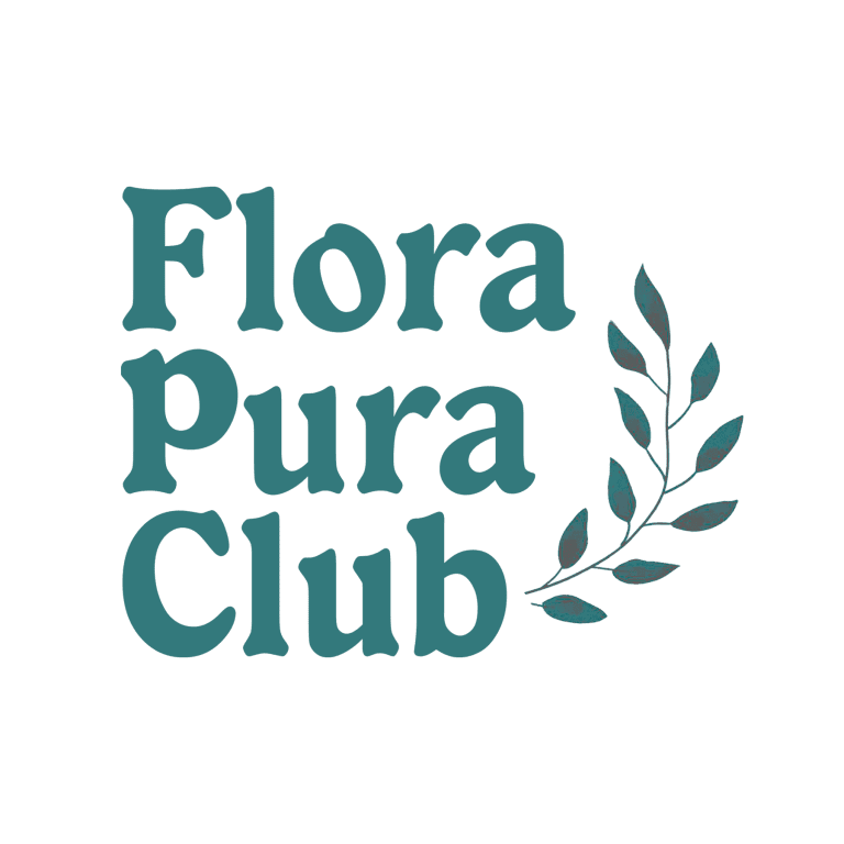 logo-flora-pura-06