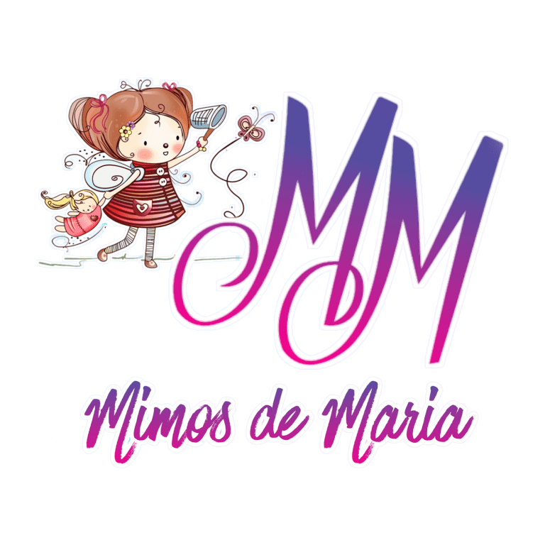 logo-mm-mimos-de-maria-02