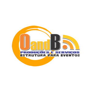 logo-oandb