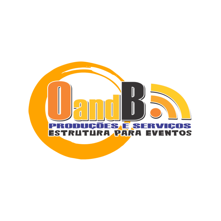 logo-oandb