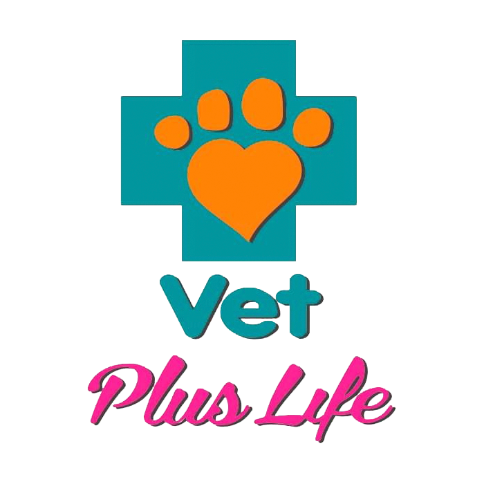 logo-vet-plus-life