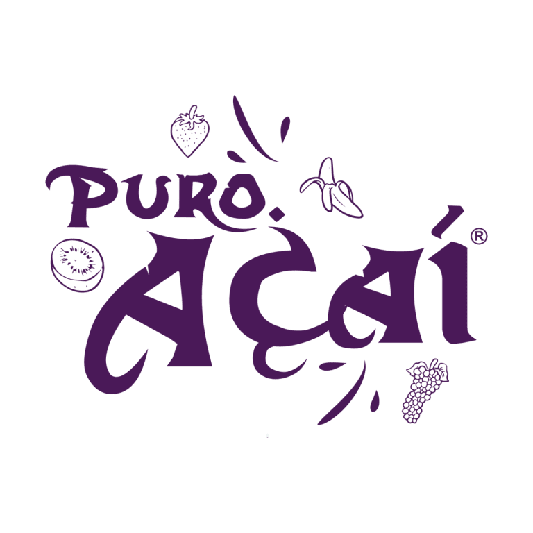 puro-acai