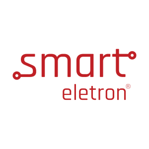 smart-eletron