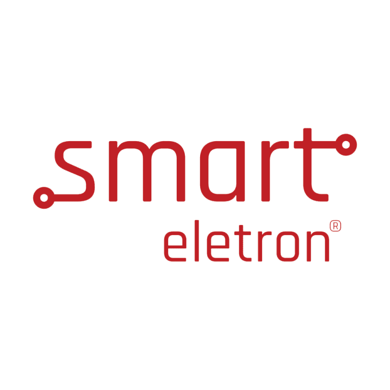 smart-eletron