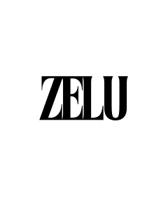 Zelu - 1