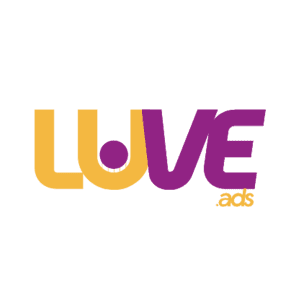 LV-LOGO cor 2
