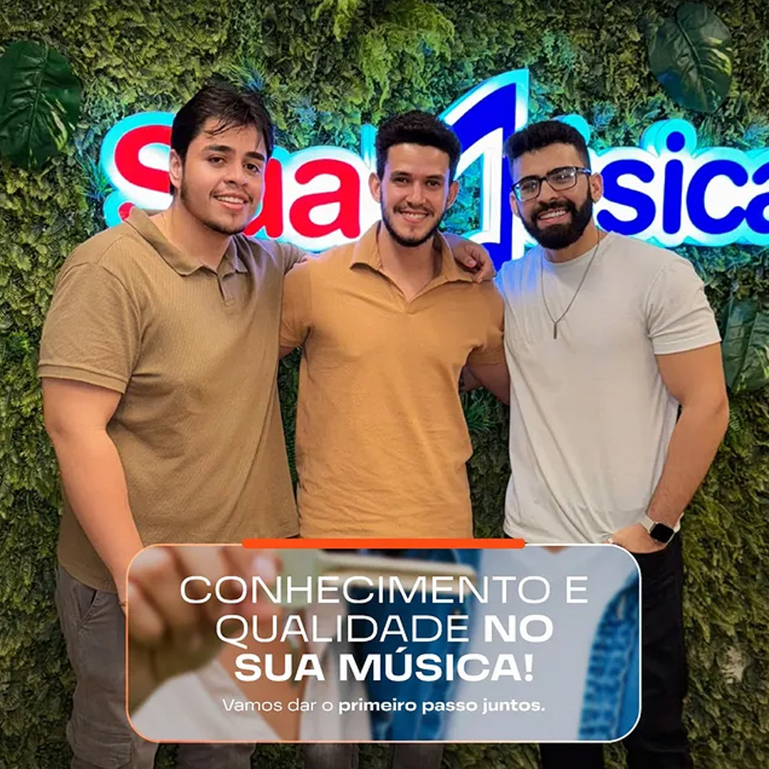 Sem Título-1