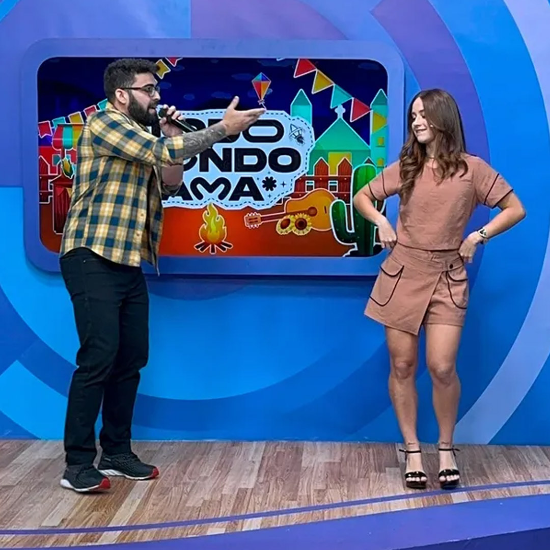 Sem Título-jjj1