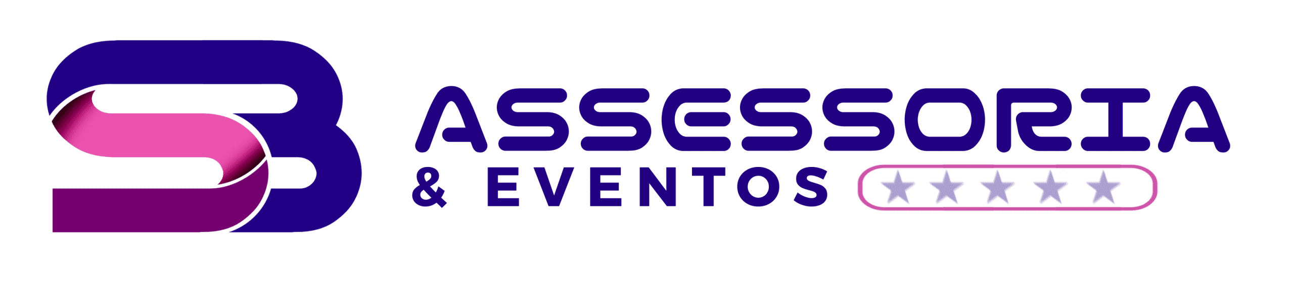 SB Assessoria & Eventos