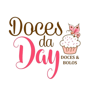 doces-da-day