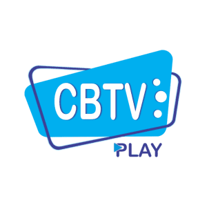 logo-cbtvplay
