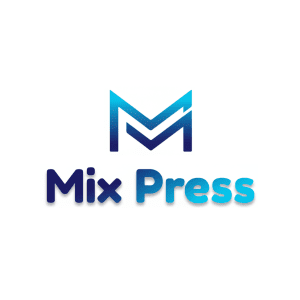 logo-mix-press