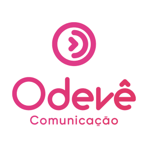 logo-odeve-comunicacao-vrs