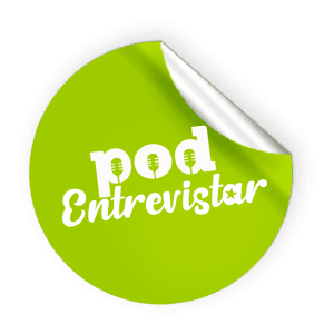 logo-podentrevistar