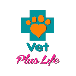logo-vet-plus-life