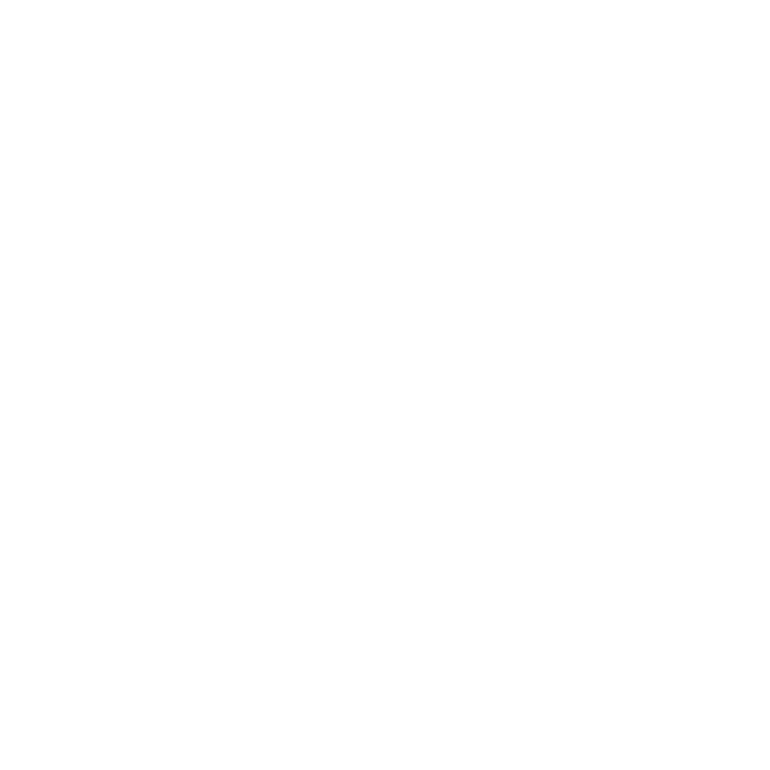 SB Mídia Oficial