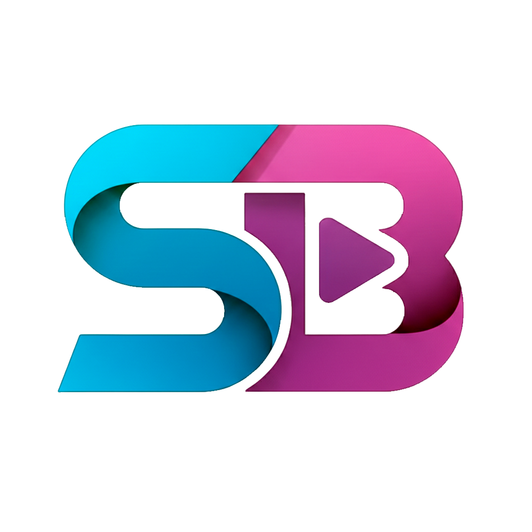 SB Mídia Oficial