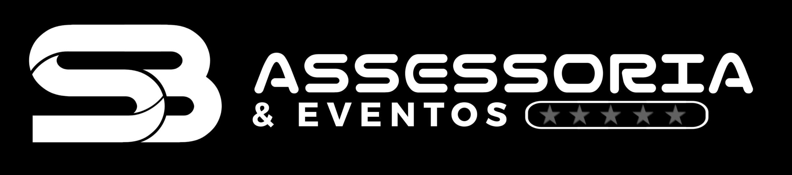 SB Assessoria e Eventos